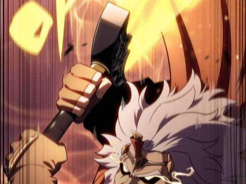 Tôi Là Tân Thủ Có Cấp Cao Nhất Chapter 152 trang 118