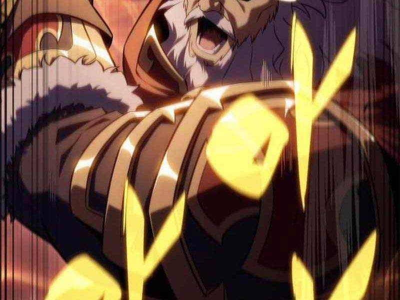 Tôi Là Tân Thủ Có Cấp Cao Nhất Chapter 152 trang 119