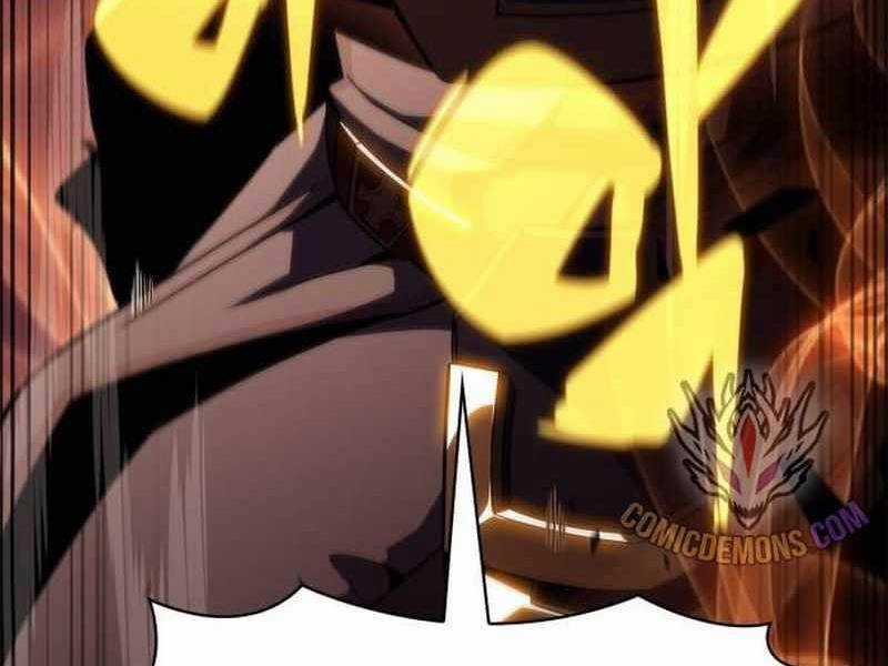 Tôi Là Tân Thủ Có Cấp Cao Nhất Chapter 152 trang 120