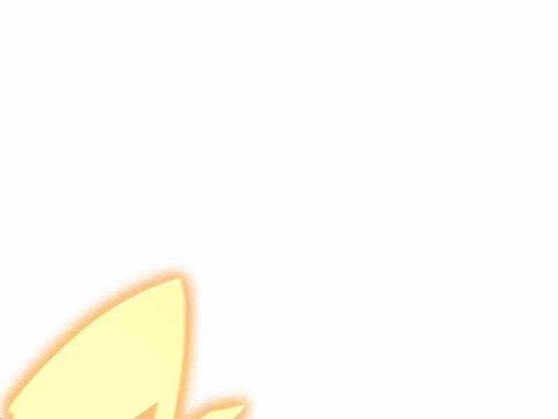 Tôi Là Tân Thủ Có Cấp Cao Nhất Chapter 152 trang 122