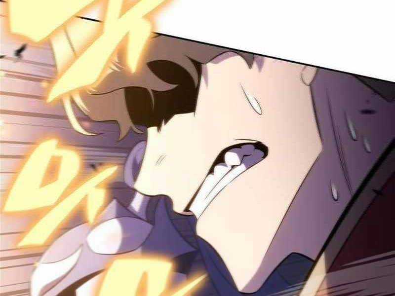 Tôi Là Tân Thủ Có Cấp Cao Nhất Chapter 152 trang 123