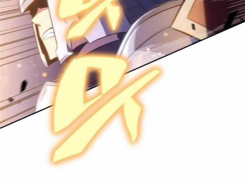 Tôi Là Tân Thủ Có Cấp Cao Nhất Chapter 152 trang 124