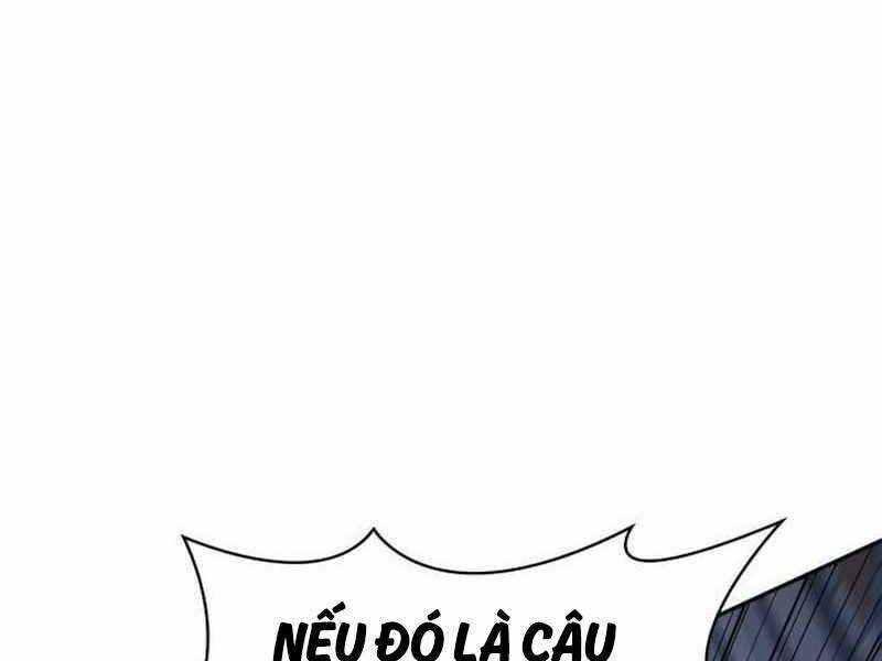 Tôi Là Tân Thủ Có Cấp Cao Nhất Chapter 152 trang 125