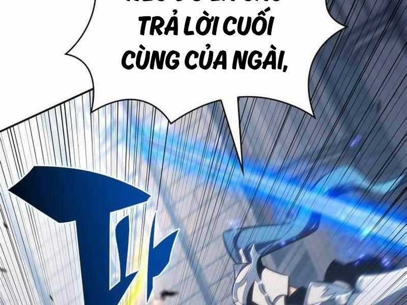 Tôi Là Tân Thủ Có Cấp Cao Nhất Chapter 152 trang 126