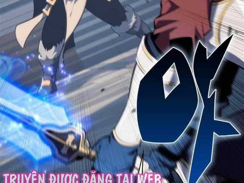 Tôi Là Tân Thủ Có Cấp Cao Nhất Chapter 152 trang 128