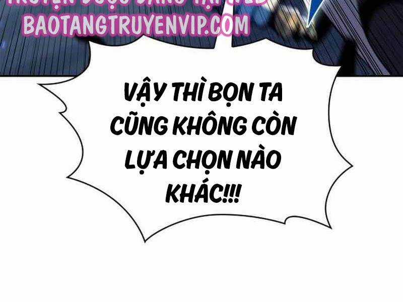 Tôi Là Tân Thủ Có Cấp Cao Nhất Chapter 152 trang 129