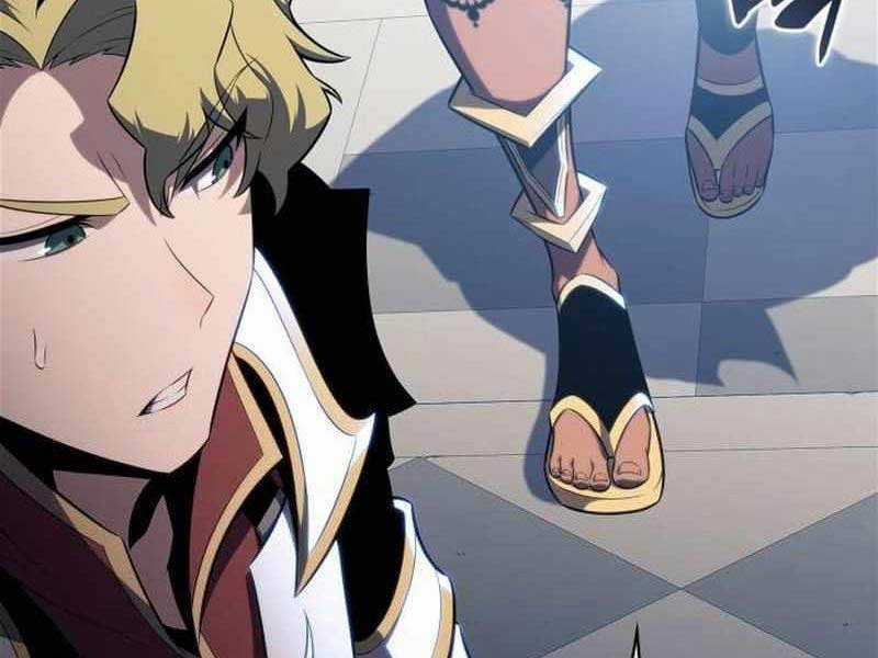 Tôi Là Tân Thủ Có Cấp Cao Nhất Chapter 152 trang 13