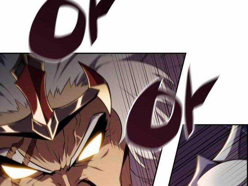 Tôi Là Tân Thủ Có Cấp Cao Nhất Chapter 152 trang 131