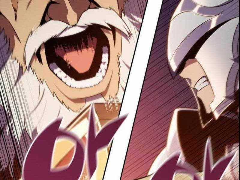 Tôi Là Tân Thủ Có Cấp Cao Nhất Chapter 152 trang 132