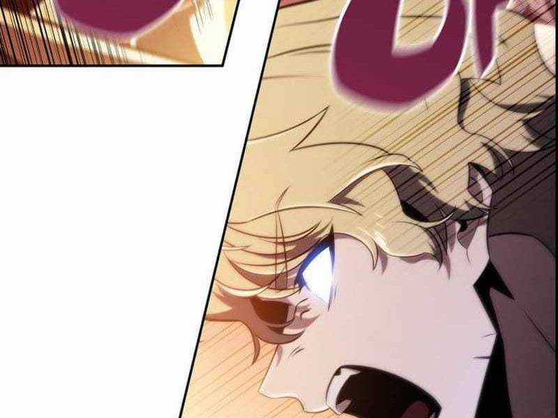 Tôi Là Tân Thủ Có Cấp Cao Nhất Chapter 152 trang 133