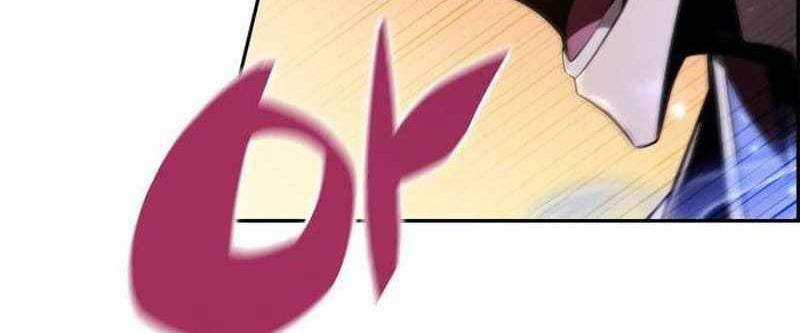 Tôi Là Tân Thủ Có Cấp Cao Nhất Chapter 152 trang 134