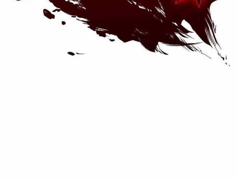 Tôi Là Tân Thủ Có Cấp Cao Nhất Chapter 152 trang 137