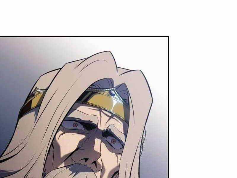 Tôi Là Tân Thủ Có Cấp Cao Nhất Chapter 152 trang 138