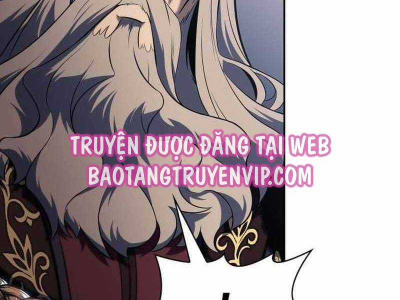 Tôi Là Tân Thủ Có Cấp Cao Nhất Chapter 152 trang 139