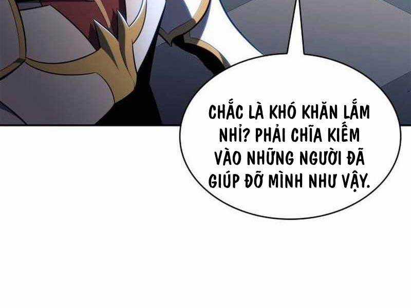 Tôi Là Tân Thủ Có Cấp Cao Nhất Chapter 152 trang 14