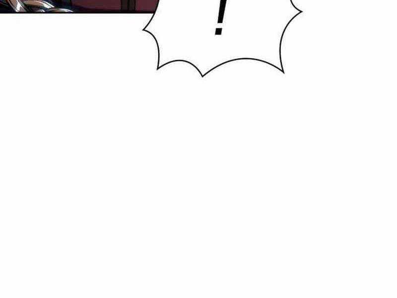 Tôi Là Tân Thủ Có Cấp Cao Nhất Chapter 152 trang 140