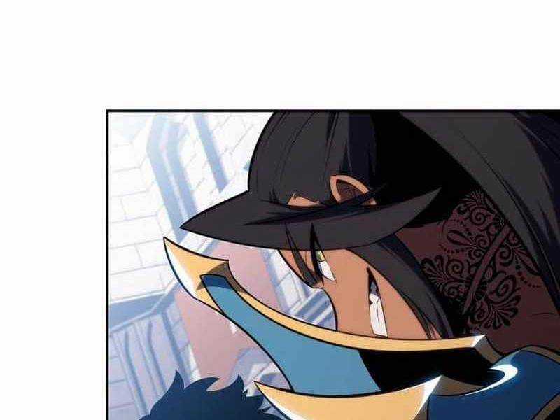 Tôi Là Tân Thủ Có Cấp Cao Nhất Chapter 152 trang 141