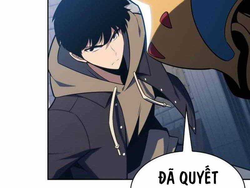 Tôi Là Tân Thủ Có Cấp Cao Nhất Chapter 152 trang 142