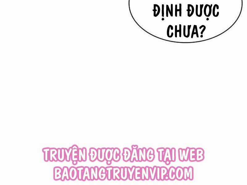 Tôi Là Tân Thủ Có Cấp Cao Nhất Chapter 152 trang 143