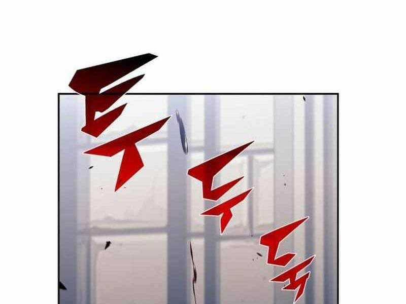 Tôi Là Tân Thủ Có Cấp Cao Nhất Chapter 152 trang 144