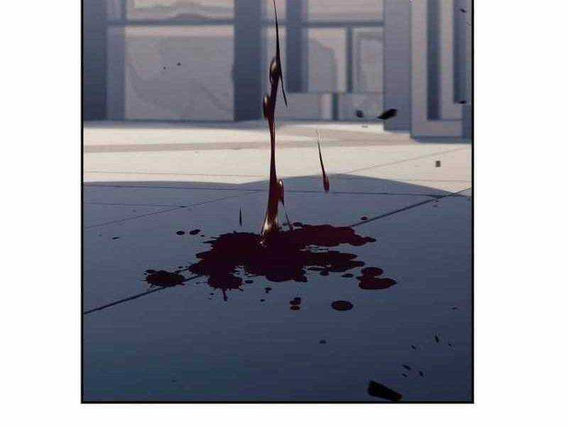 Tôi Là Tân Thủ Có Cấp Cao Nhất Chapter 152 trang 145