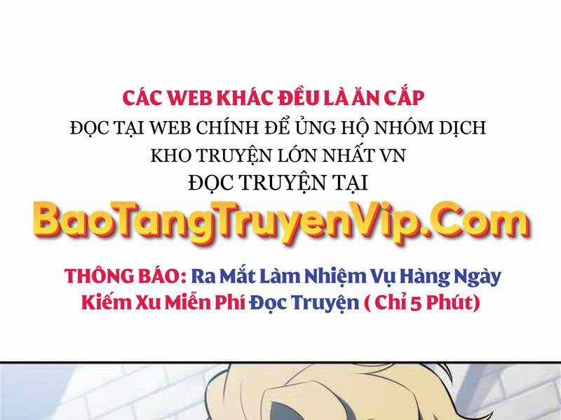 Tôi Là Tân Thủ Có Cấp Cao Nhất Chapter 152 trang 146