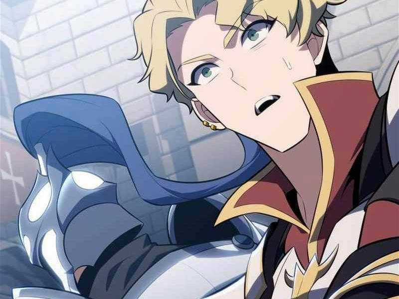 Tôi Là Tân Thủ Có Cấp Cao Nhất Chapter 152 trang 147