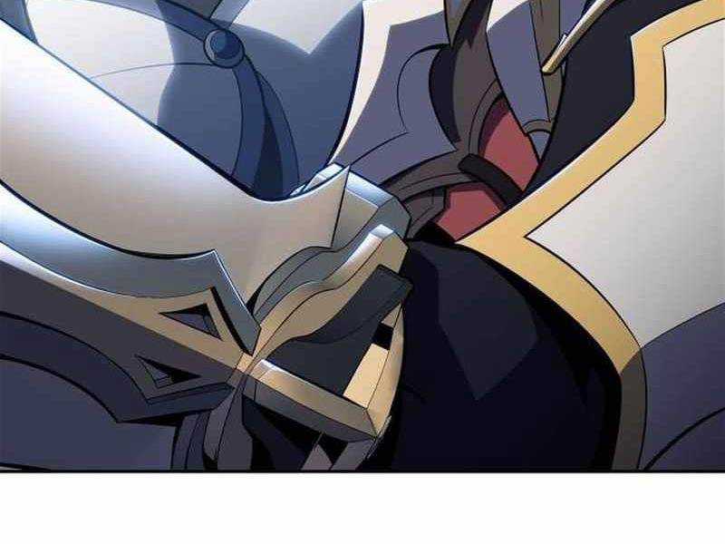 Tôi Là Tân Thủ Có Cấp Cao Nhất Chapter 152 trang 148