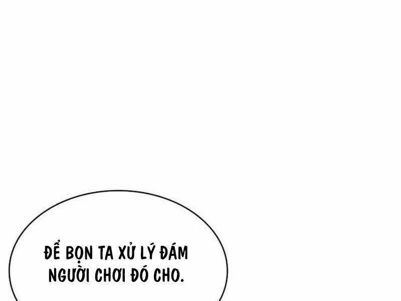 Tôi Là Tân Thủ Có Cấp Cao Nhất Chapter 152 trang 15