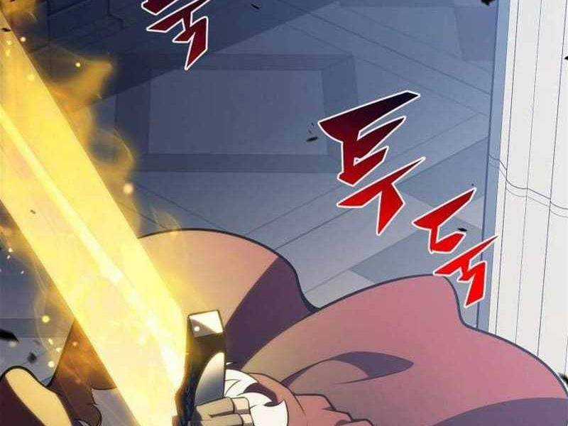 Tôi Là Tân Thủ Có Cấp Cao Nhất Chapter 152 trang 150