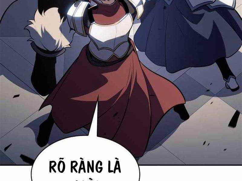 Tôi Là Tân Thủ Có Cấp Cao Nhất Chapter 152 trang 152