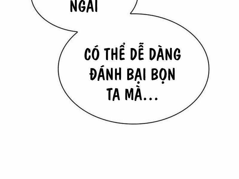 Tôi Là Tân Thủ Có Cấp Cao Nhất Chapter 152 trang 153