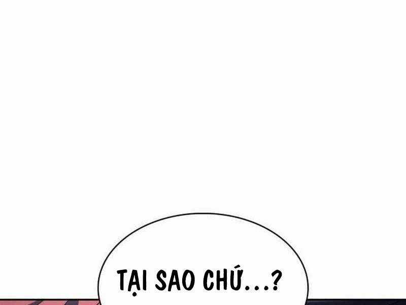 Tôi Là Tân Thủ Có Cấp Cao Nhất Chapter 152 trang 154