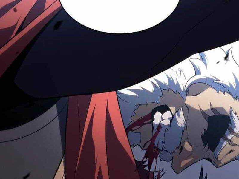 Tôi Là Tân Thủ Có Cấp Cao Nhất Chapter 152 trang 155