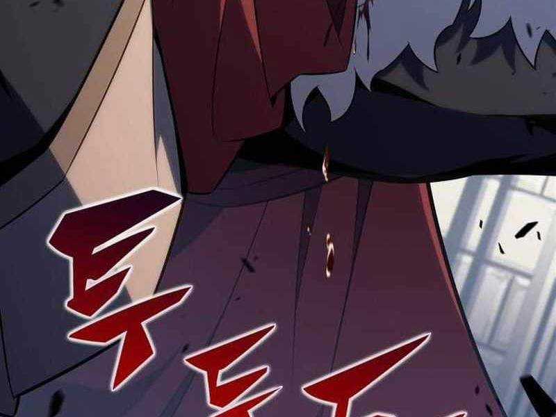 Tôi Là Tân Thủ Có Cấp Cao Nhất Chapter 152 trang 156