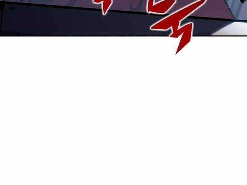 Tôi Là Tân Thủ Có Cấp Cao Nhất Chapter 152 trang 157