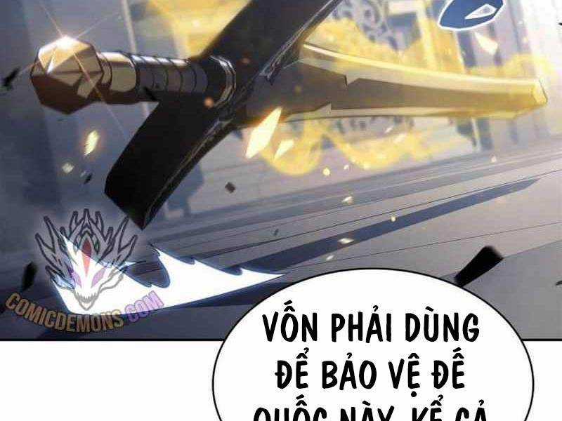 Tôi Là Tân Thủ Có Cấp Cao Nhất Chapter 152 trang 159