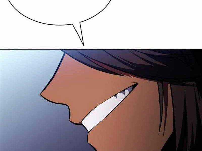 Tôi Là Tân Thủ Có Cấp Cao Nhất Chapter 152 trang 16