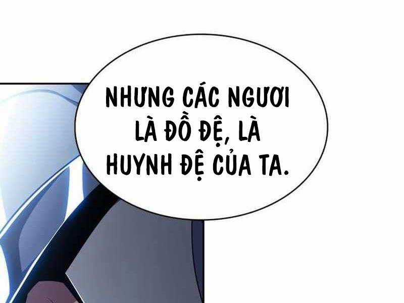Tôi Là Tân Thủ Có Cấp Cao Nhất Chapter 152 trang 161