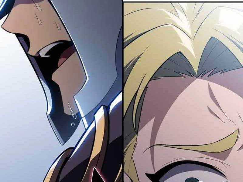 Tôi Là Tân Thủ Có Cấp Cao Nhất Chapter 152 trang 162