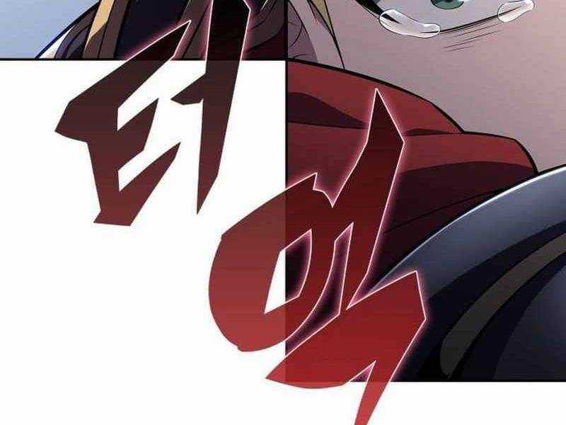 Tôi Là Tân Thủ Có Cấp Cao Nhất Chapter 152 trang 163