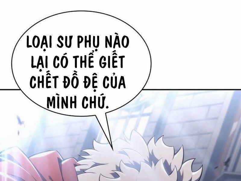 Tôi Là Tân Thủ Có Cấp Cao Nhất Chapter 152 trang 165