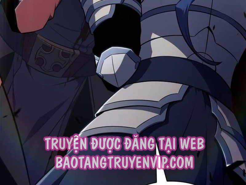 Tôi Là Tân Thủ Có Cấp Cao Nhất Chapter 152 trang 167