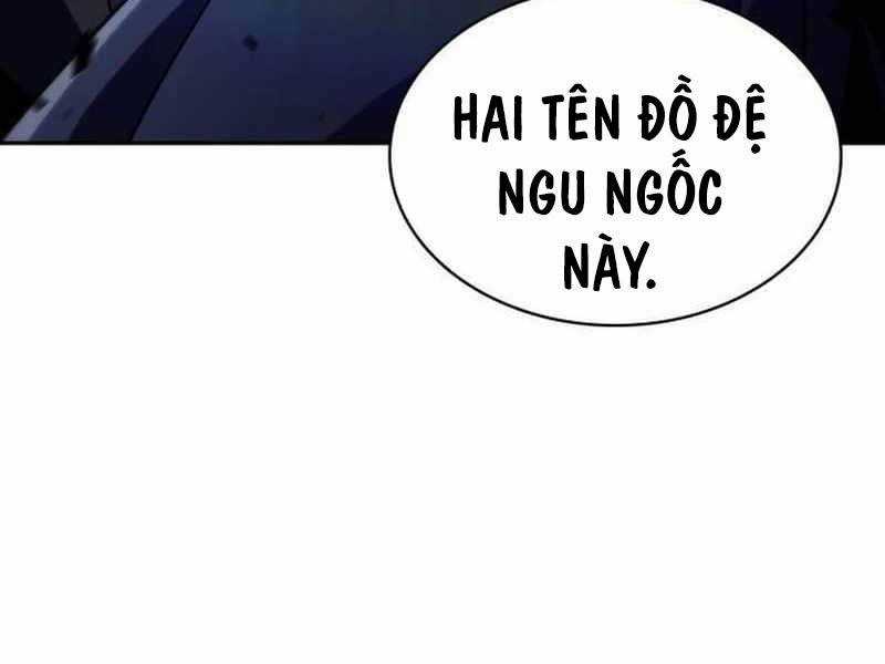 Tôi Là Tân Thủ Có Cấp Cao Nhất Chapter 152 trang 168