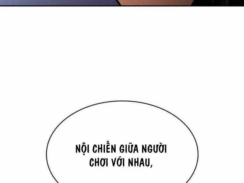 Tôi Là Tân Thủ Có Cấp Cao Nhất Chapter 152 trang 17