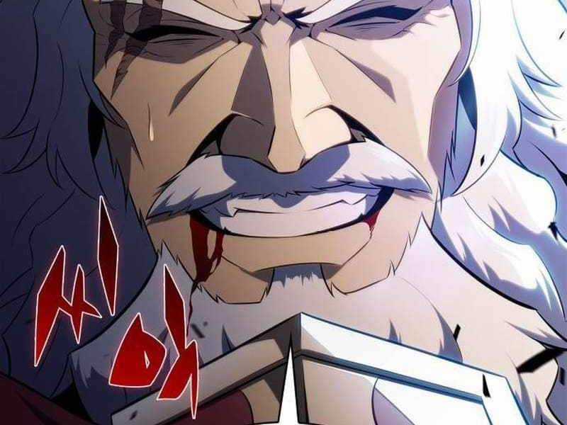 Tôi Là Tân Thủ Có Cấp Cao Nhất Chapter 152 trang 171