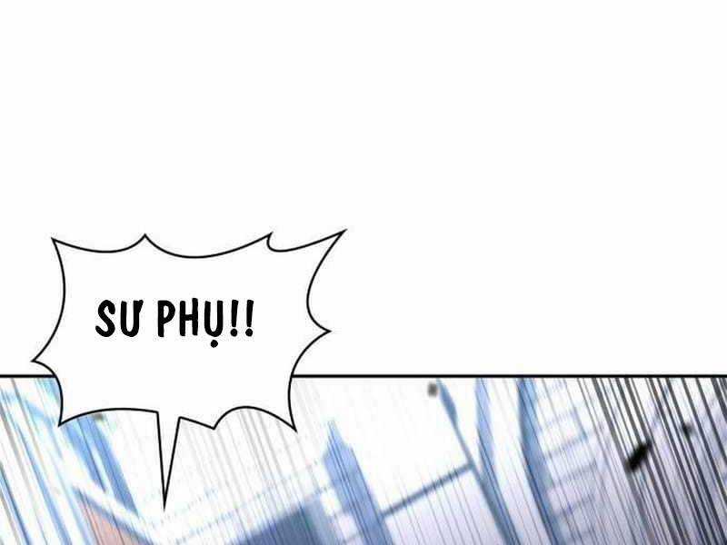 Tôi Là Tân Thủ Có Cấp Cao Nhất Chapter 152 trang 173