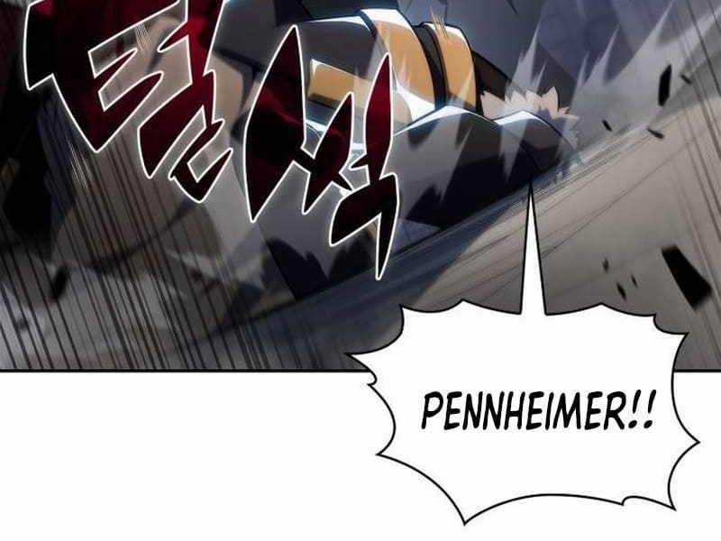 Tôi Là Tân Thủ Có Cấp Cao Nhất Chapter 152 trang 175