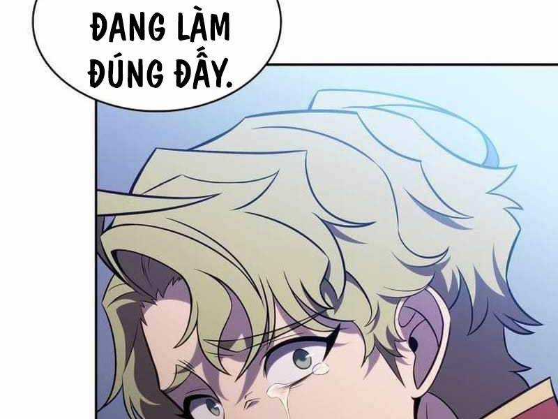 Tôi Là Tân Thủ Có Cấp Cao Nhất Chapter 152 trang 177