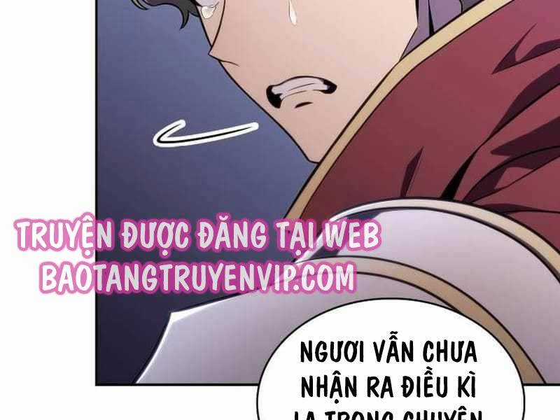 Tôi Là Tân Thủ Có Cấp Cao Nhất Chapter 152 trang 178